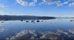 Mono Lake