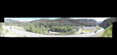 54001-400x189