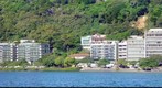 Lagoa Rodrigo de Freitas - Rio de Janeiro - Brasil