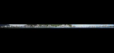 54002-400x189