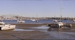 Little Shoal bay