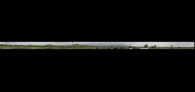 54006-400x189