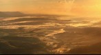 Dee Kramer Photography Illawarra Fly Treetop Walk Sunrise