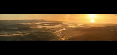 54007-400x189
