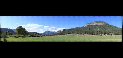 54017-400x189