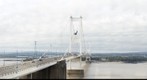 A Gigapan Most Unsatisfactory