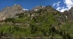 Lundy Canyon