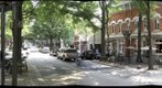 Greenville, SC downtown #3