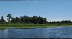 Bowstring River