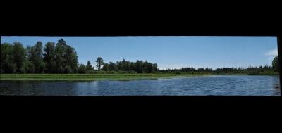 54031-400x189