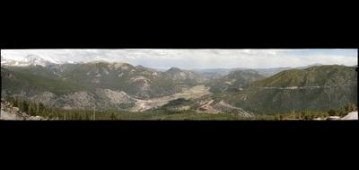 5404-400x189