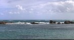 San Juan, Puerto Rico #1
