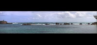 54041-400x189