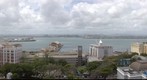 San Juan, Puerto Rico #2