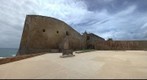 San Juan, Puerto Rico #3