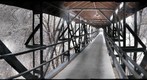 Jellison Bridge Interior 360