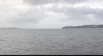 San Juan, Puerto Rico #6
