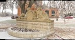 Thinkers in Ice