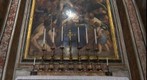 The Vatican #2