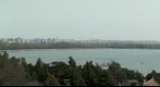 Summer Palace, Beijing, China #1