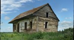 Mons Lake homestead #4