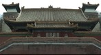 Summer Palace, Beijing, China #6