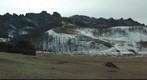 Terejl National Park, Mongolia #1