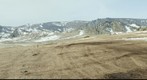 Terejl National Park, Mongolia #3