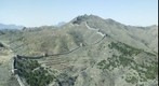 Great Wall of China at Simatai, China #1