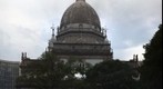 Candelaria, Rio de Janeiro, Brazil #1