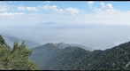 Mount Wilson (2)
