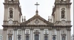 Candelaria, Rio de Janeiro, Brazil #2