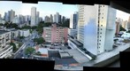 Windows Office - Fortaleza