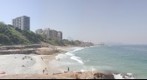 Ipanema Beach, Rio de Janeiro, Brazil #1