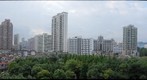Shanghai