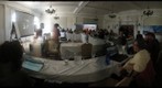 Fine Workshop Keynote address