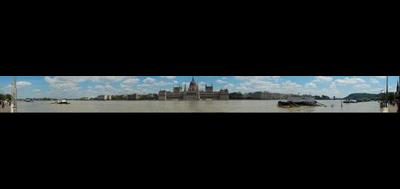 54090-400x189