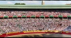 Plaza de Toros Sanfermin 10 de julio Imagen 2