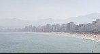 Ipanema Beach, Rio de Janeiro, Brazil #4