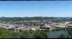 West End Overlook