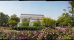 Rose Garden, Gothenburg