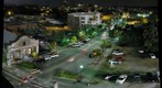 Greenville, SC skyline #7