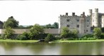 Leeds Castle