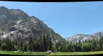 Yosemite Valley