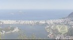 Corcovado, Rio de Janeiro, Brazil #2