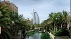 Bruj Al Arab, Dubai