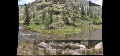 5412-400x189