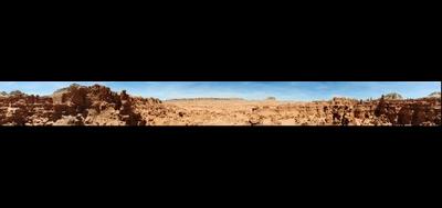 54120-400x189