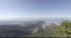 Corcovado, Rio de Janeiro, Brazil #3
