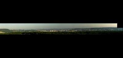 54122-400x189